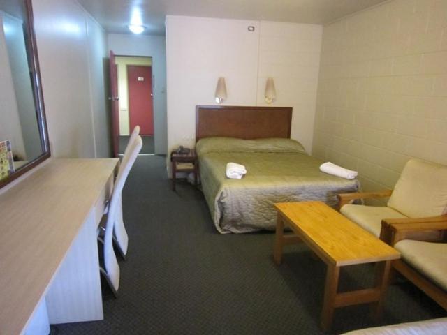 Hotel Vr Auckland Airport Habitación foto