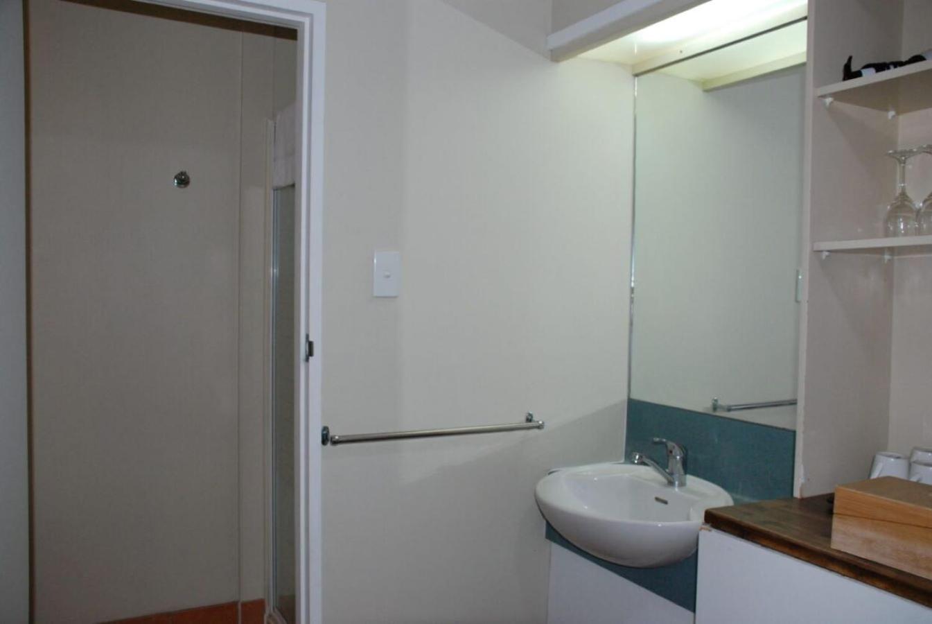 Hotel Vr Auckland Airport Exterior foto
