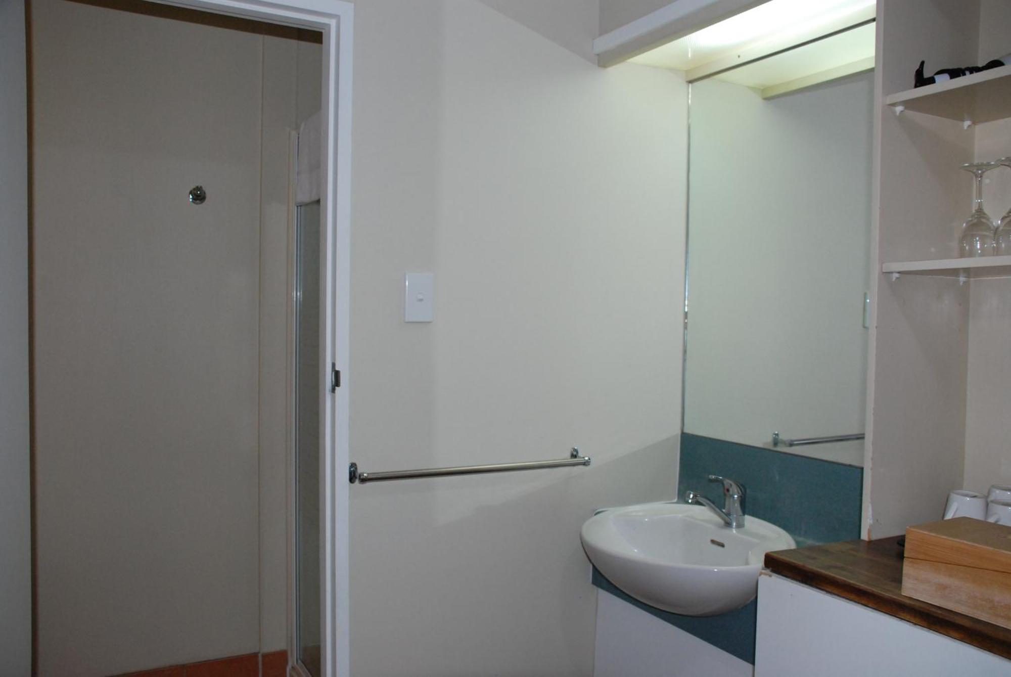 Hotel Vr Auckland Airport Exterior foto