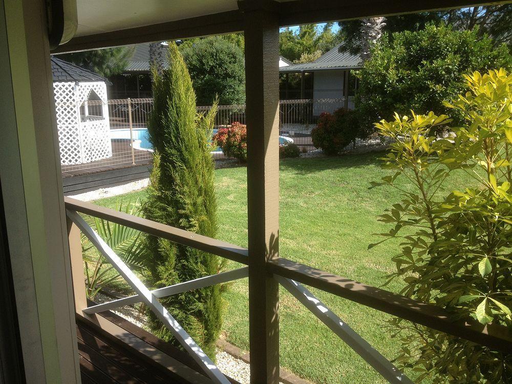 Hotel Vr Auckland Airport Exterior foto