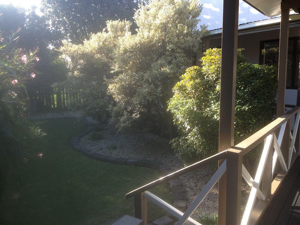 Hotel Vr Auckland Airport Exterior foto